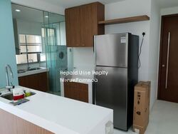The Lakeshore (D22), Condominium #477287511